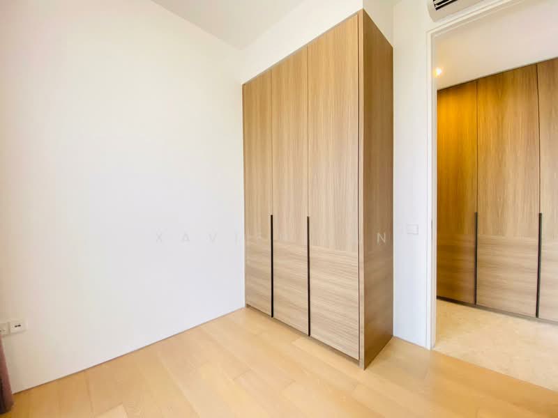 Echelon, 7 Alexandra View, 2 Bedrooms, 732 sqft, Condominium For Rent, by Xavier Tan, 500079056 - Interior - PropertyGuru.com.sg