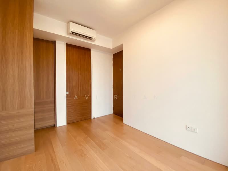 Echelon, 7 Alexandra View, 2 Bedrooms, 732 sqft, Condominium For Rent, by Xavier Tan, 500079056 - Interior - PropertyGuru.com.sg