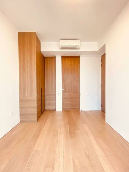 Echelon, 7 Alexandra View, 2 Bedrooms, 732 sqft, Condominium For Rent, by Xavier Tan, 500079056 - Interior - PropertyGuru.com.sg