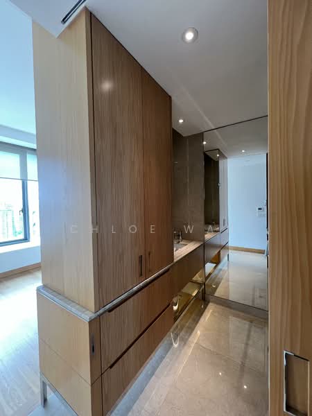 Ardmore Residence, 7 Ardmore Park, 3 Bedrooms, 3,186 sqft, Condominium For Rent, by Chloe Wan, 500079057 - Interior - PropertyGuru.com.sg