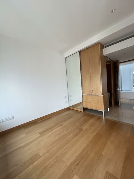 Ardmore Residence, 7 Ardmore Park, 3 Bedrooms, 3,186 sqft, Condominium For Rent, by Chloe Wan, 500079057 - Interior - PropertyGuru.com.sg