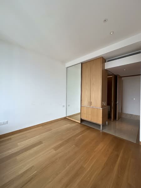 Ardmore Residence, 7 Ardmore Park, 3 Bedrooms, 3,186 sqft, Condominium For Rent, by Chloe Wan, 500079057 - Interior - PropertyGuru.com.sg