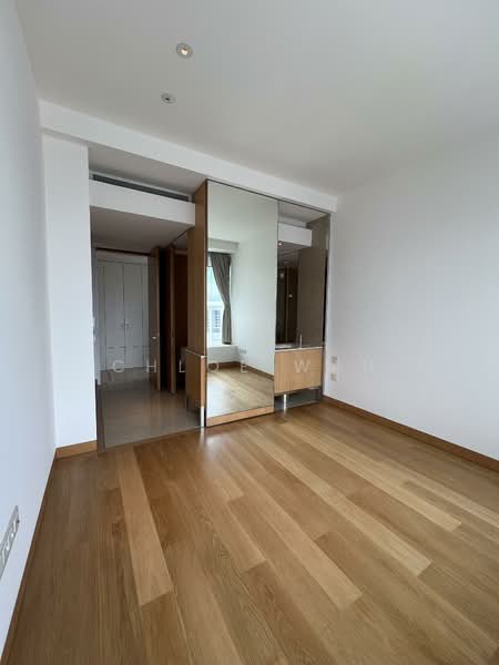 Ardmore Residence, 7 Ardmore Park, 3 Bedrooms, 3,186 sqft, Condominium For Rent, by Chloe Wan, 500079057 - Interior - PropertyGuru.com.sg