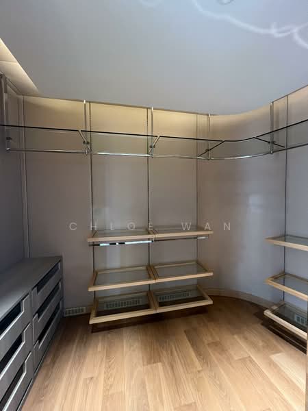 Ardmore Residence, 7 Ardmore Park, 3 Bedrooms, 3,186 sqft, Condominium For Rent, by Chloe Wan, 500079057 - Interior - PropertyGuru.com.sg