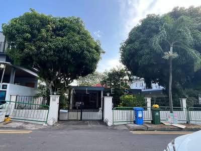 For Sale - Bedok Walk