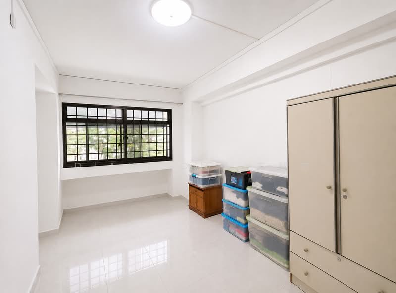 741 Woodlands Circle, 741 Woodlands Circle, 3 Bedrooms, 1,076 sqft, HDB Flat For Sale, by Diane Ong 王慧芳, 500079064 - Interior - PropertyGuru.com.sg
