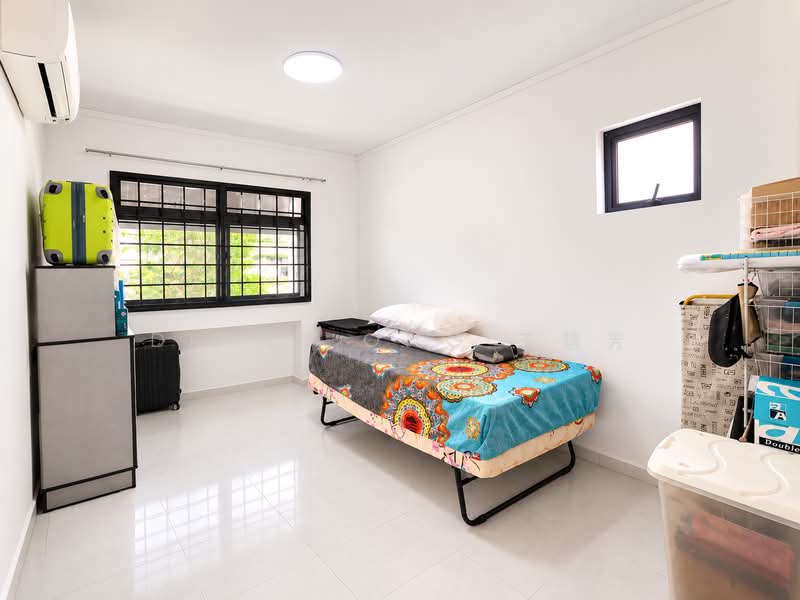 741 Woodlands Circle, 741 Woodlands Circle, 3 Bedrooms, 1,076 sqft, HDB Flat For Sale, by Diane Ong 王慧芳, 500079064 - Bedroom - PropertyGuru.com.sg