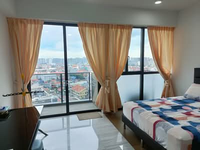 For Sale - Parc Esta