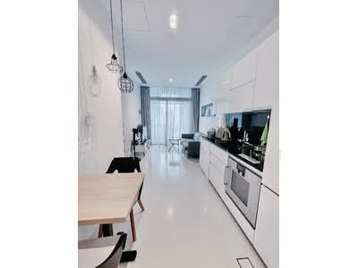 For Sale - Robin Suites