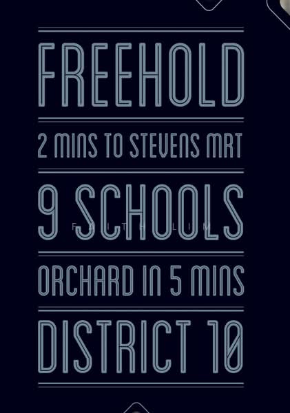 Robin Suites Apartment For Sale at S$ 1,100,000 | PropertyGuru Singapore