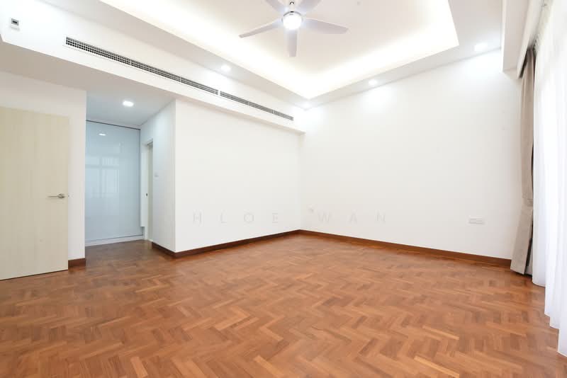 Regency Park, 3 Nathan Road, 4 Bedrooms, 3,650 sqft, Condominium For Rent, by Chloe Wan, 500079073 - Bedroom  - PropertyGuru.com.sg