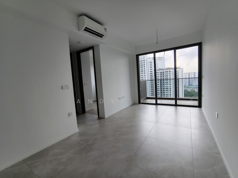 AMO Residence, 23 Ang Mo Kio Rise, 2 Bedrooms, 743 sqft, Condominium For Rent, by Andy Lim, 500079085 - Interior - PropertyGuru.com.sg