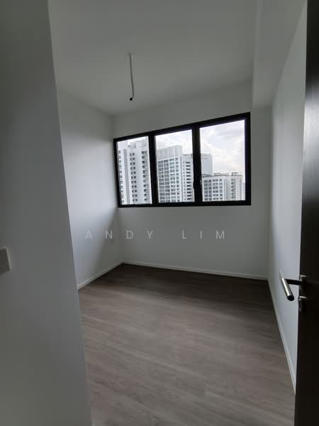 AMO Residence, 23 Ang Mo Kio Rise, 2 Bedrooms, 743 sqft, Condominium For Rent, by Andy Lim, 500079085 - Common Bedroom  - PropertyGuru.com.sg