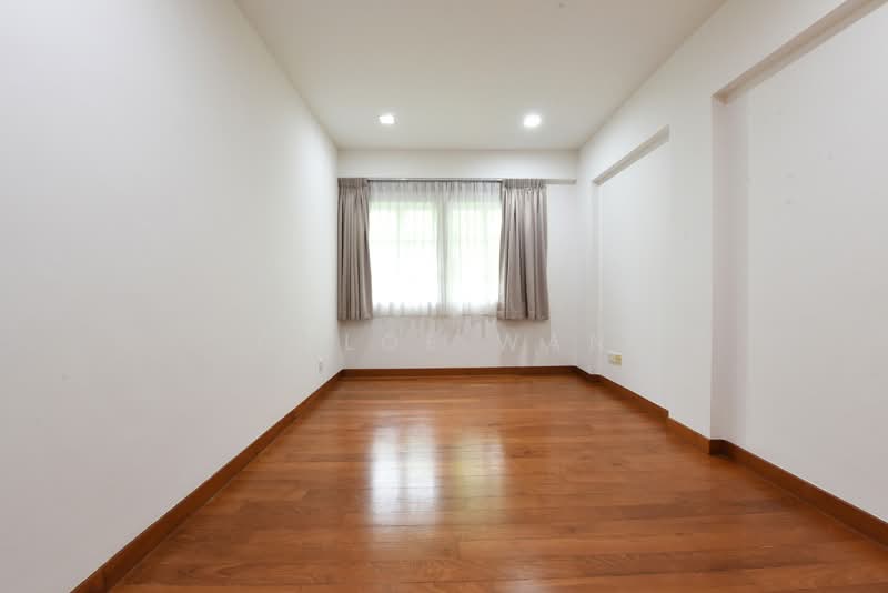 Newton Novena, Stevens, Fernhill, Dalvey, 5 Bedrooms, 7,382 sqft, Detached House For Rent, by Chloe Wan, 500079088 - Bedroom - PropertyGuru.com.sg