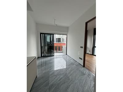 For Sale - Grange 1866