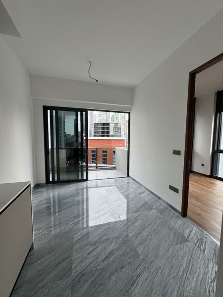 Grange 1866 Condominium For Sale at S$ 1,718,000 | PropertyGuru Singapore - Interior