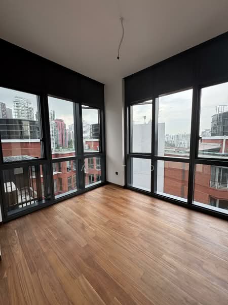 Grange 1866 Condominium For Sale at S$ 1,718,000 | PropertyGuru Singapore - View