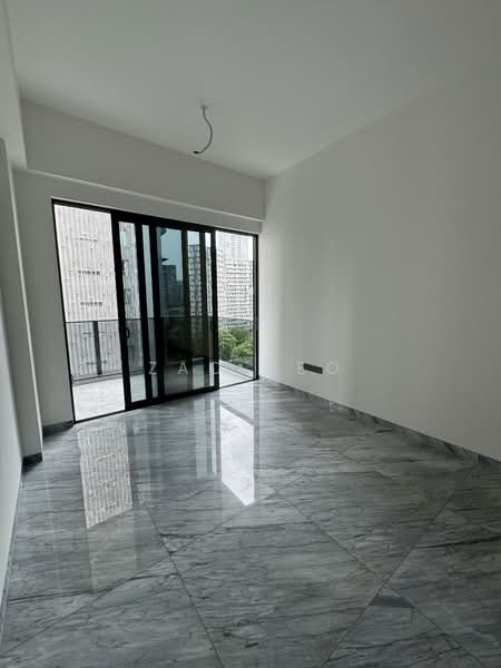 Grange 1866 Condominium For Sale at S$ 1,718,000 | PropertyGuru Singapore - Interior