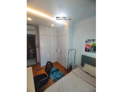 For Rent - Windermere