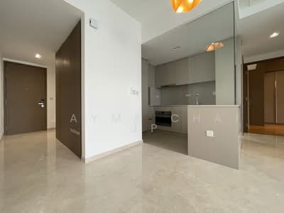 For Sale - Seaside Residences