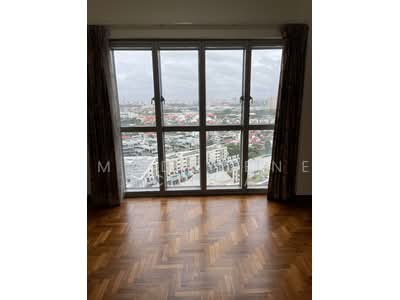 For Sale - The Bayshore