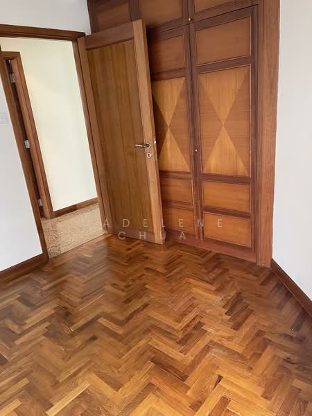 The Bayshore Condominium For Sale at S$ 1,350,000 | PropertyGuru Singapore - Interior