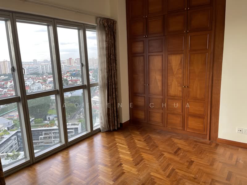 The Bayshore Condominium For Sale at S$ 1,350,000 | PropertyGuru Singapore - View