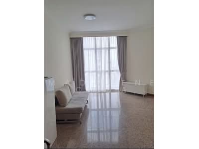 For Sale - The Bayshore