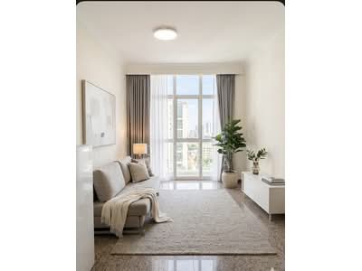 For Sale - The Bayshore