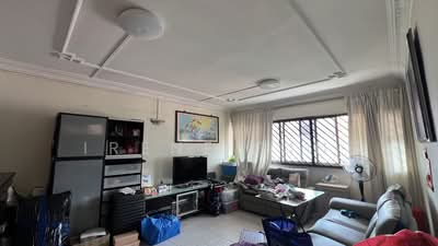 For Sale - 641 Rowell Road