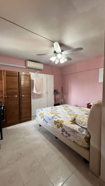 641 Rowell Road HDB Flat For Sale at S$ 880,000 | PropertyGuru Singapore