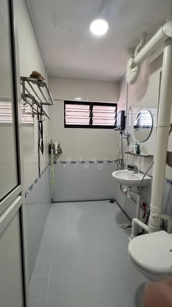 641 Rowell Road HDB Flat For Sale at S$ 880,000 | PropertyGuru Singapore