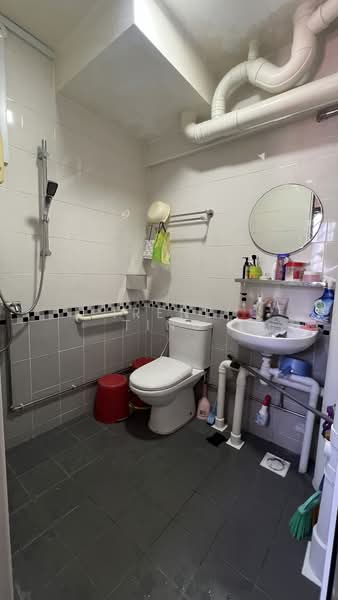 641 Rowell Road HDB Flat For Sale at S$ 880,000 | PropertyGuru Singapore