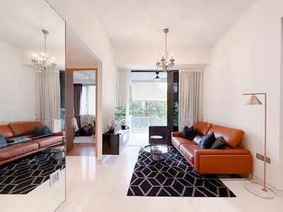 For Sale - Goodwood Grand