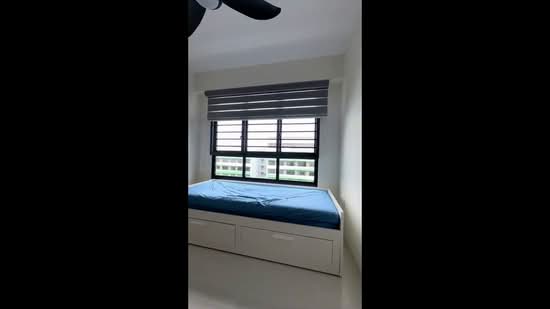 601A Tampines Avenue 9, 601A Tampines Avenue 9, 3 Bedrooms, 990 sqft, HDB Flat For Rent, by Heikal Shafrudin, 500079101 - PropertyGuru.com.sg