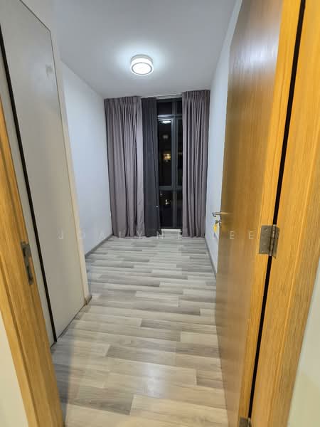 La Fiesta, 74 Sengkang Square, 3 Bedrooms, 840 sqft, Condominium For Rent, by Joalyne Lee, 500079104 - Interior - PropertyGuru.com.sg