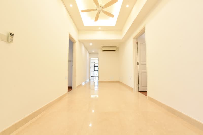 Leonie Gardens, 23 Leonie Hill, 5 Bedrooms, 3,261 sqft, Condominium For Rent, by Alan Huy, 500079118 - PropertyGuru.com.sg