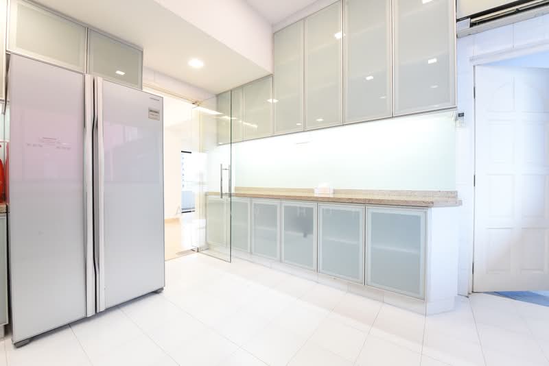 Leonie Gardens, 23 Leonie Hill, 5 Bedrooms, 3,261 sqft, Condominium For Rent, by Alan Huy, 500079118 - PropertyGuru.com.sg