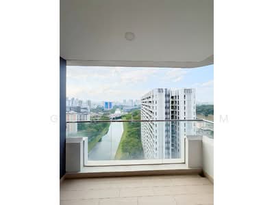 For Sale - The Tre Ver