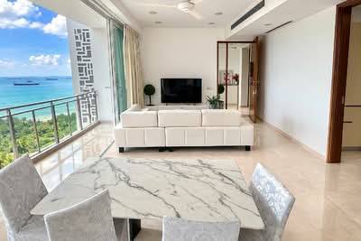 For Sale - The Meyerise