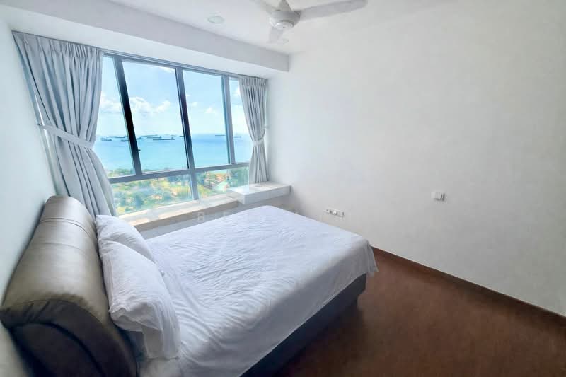 The Meyerise Condominium For Sale at S$ 3,800,000 | PropertyGuru Singapore - Bedroom