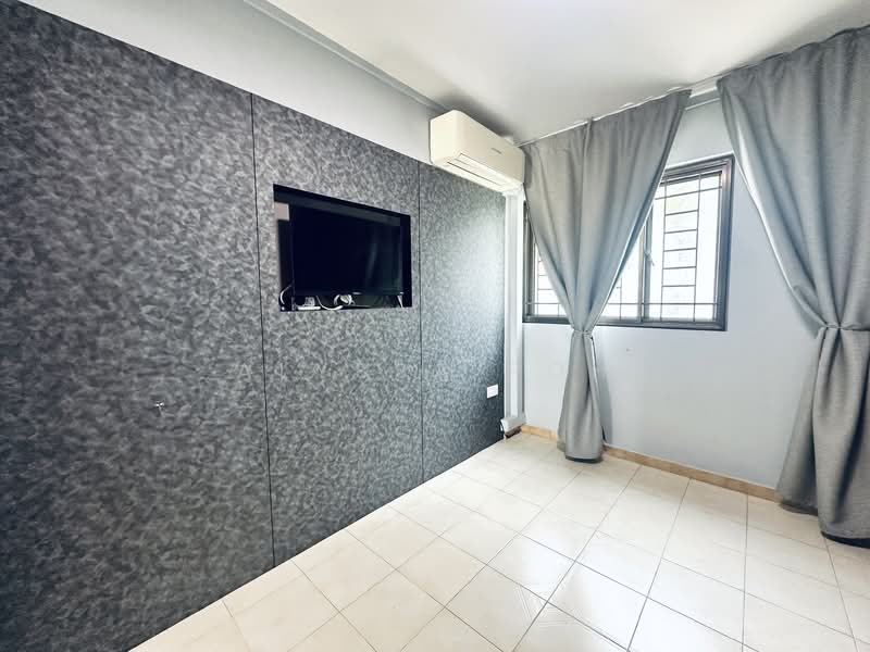 332 Serangoon Avenue 3 HDB Flat For Sale at S$ 698,000 | PropertyGuru Singapore - Interior