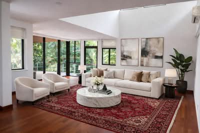 For Sale - Holland/Leedon/Ford