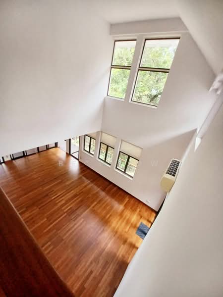 Holland/Leedon/Ford Good Class Bungalow For Sale at S$ 39,000,000 | PropertyGuru Singapore - Interior