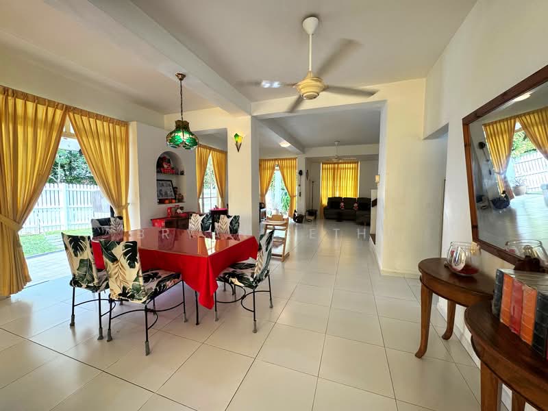 For Sale - sunset way