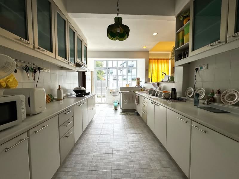 For Sale - sunset way