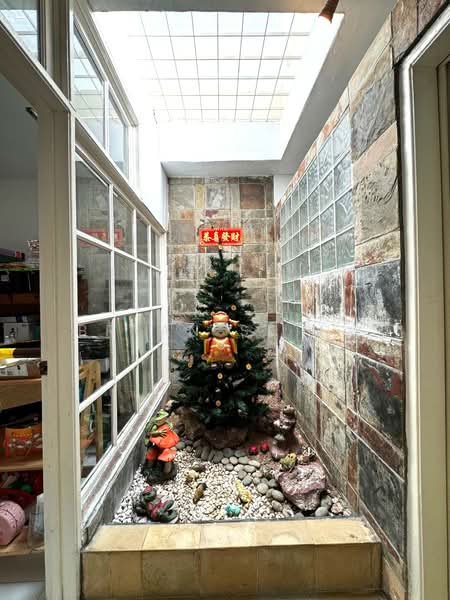 Sunset Way Corner Terrace For Sale at S$ 9,680,000 | PropertyGuru Singapore