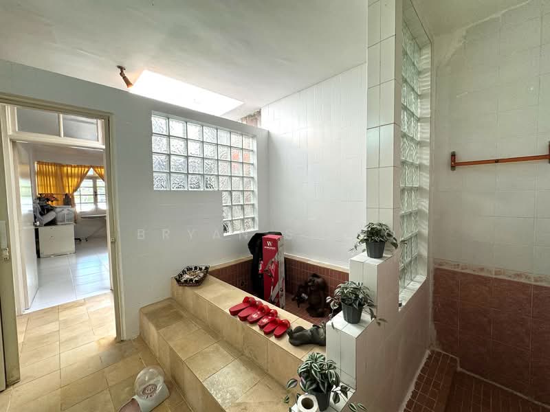 Sunset Way Corner Terrace For Sale at S$ 9,680,000 | PropertyGuru Singapore