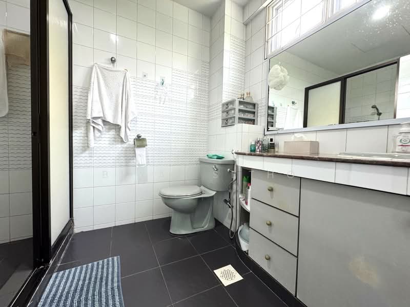 Sunset Way Corner Terrace For Sale at S$ 9,680,000 | PropertyGuru Singapore