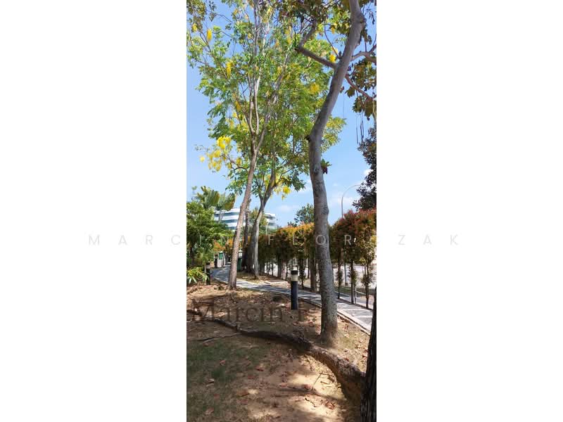 Tropicana Condominium, 2 Jalan Tiga Ratus, Room Rental, 150 sqft, Condominium For Rent, by Marcin Florczak, 500079143 - Tropicana condo room rental - PropertyGuru.com.sg